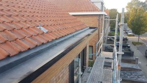 161441929_176975744066343_5596613143830921403_n