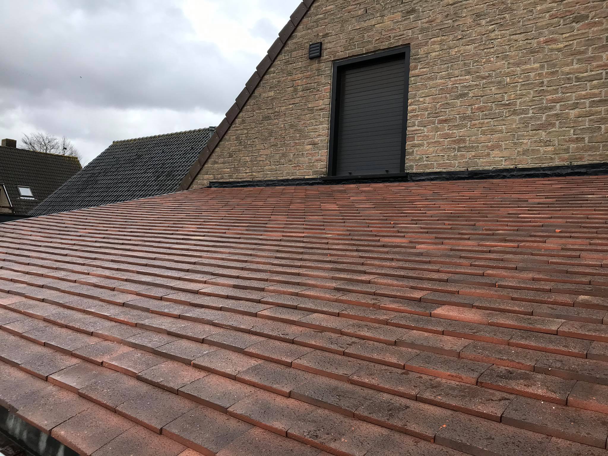 161796629_520064975643573_721686570100170787_n